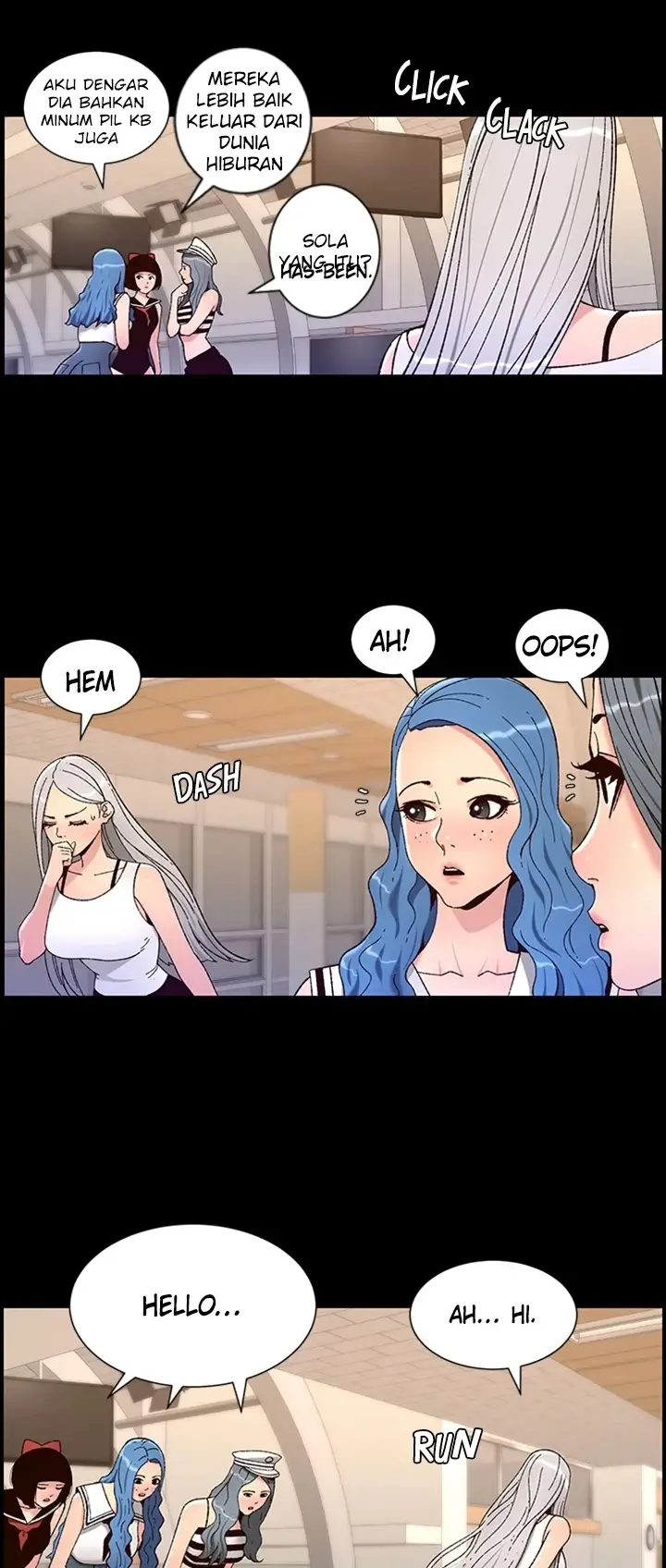 image-komik-the-night-king-using-app-chapter-63-2/41