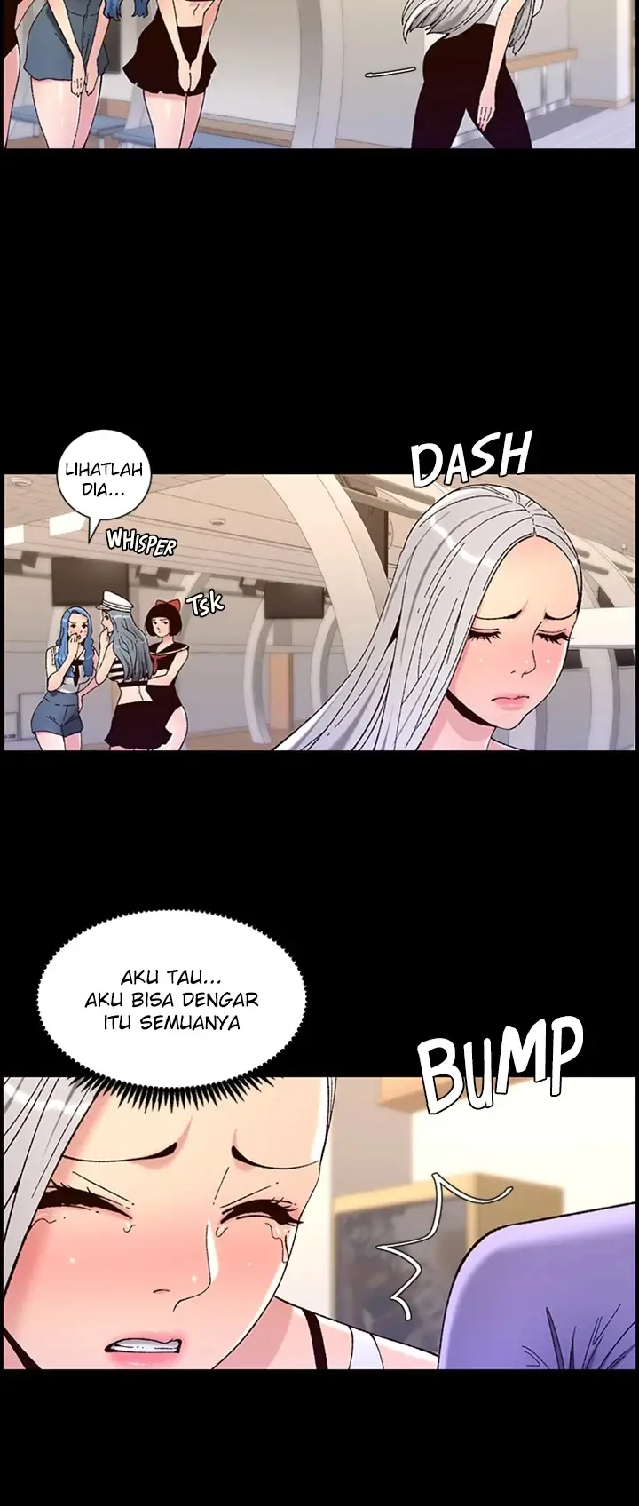 image-komik-the-night-king-using-app-chapter-63-3/41