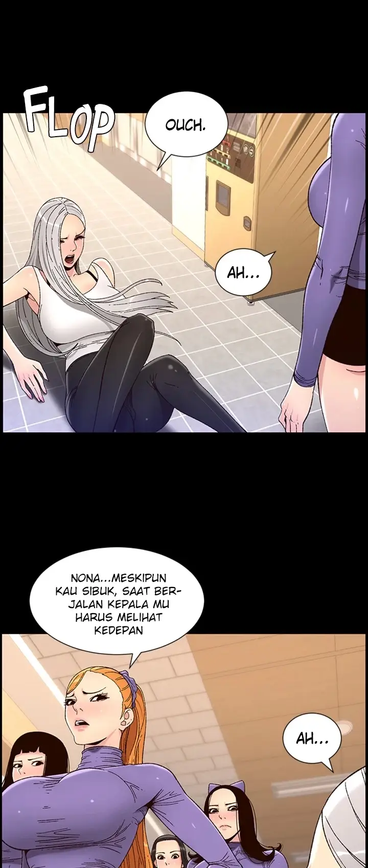 image-komik-the-night-king-using-app-chapter-63-4/41