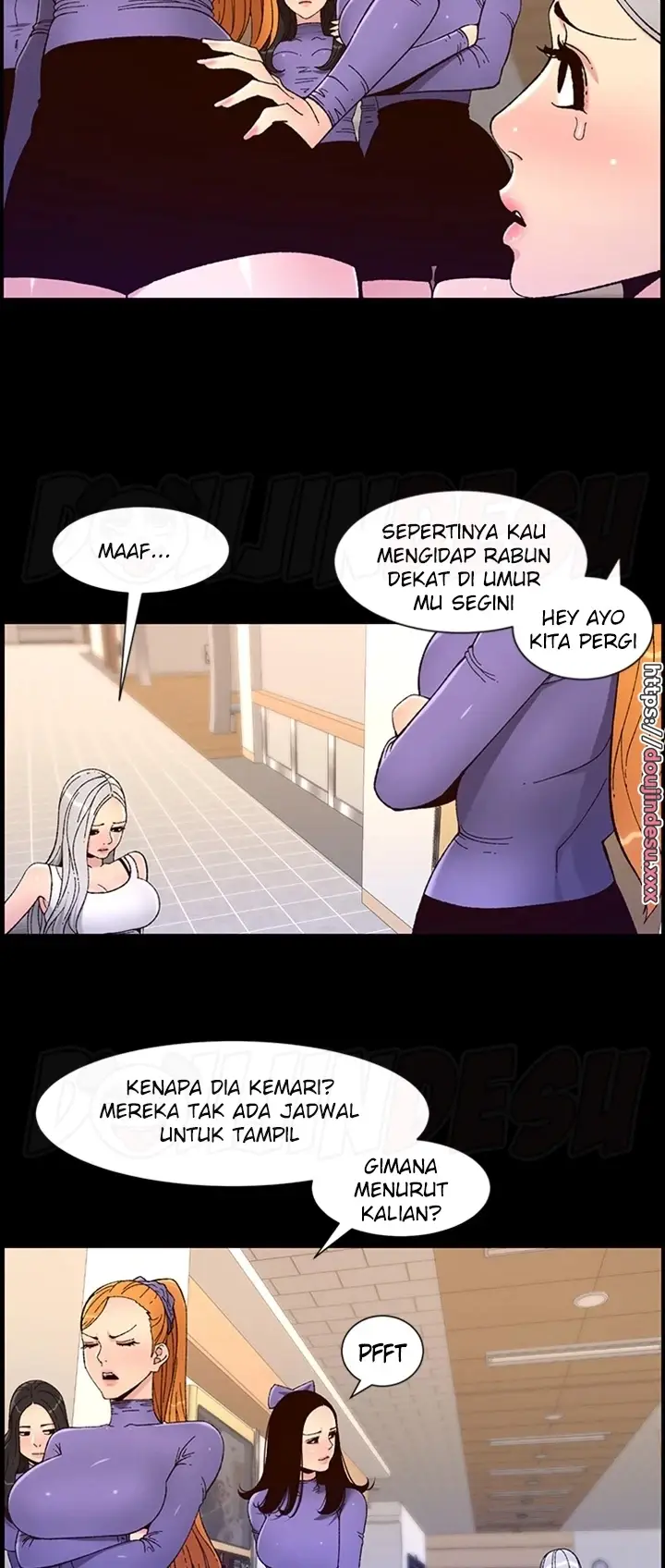 image-komik-the-night-king-using-app-chapter-63-5/41
