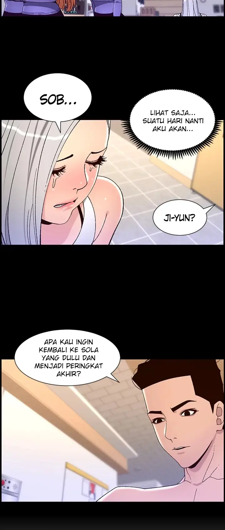 image-komik-the-night-king-using-app-chapter-63-6/41