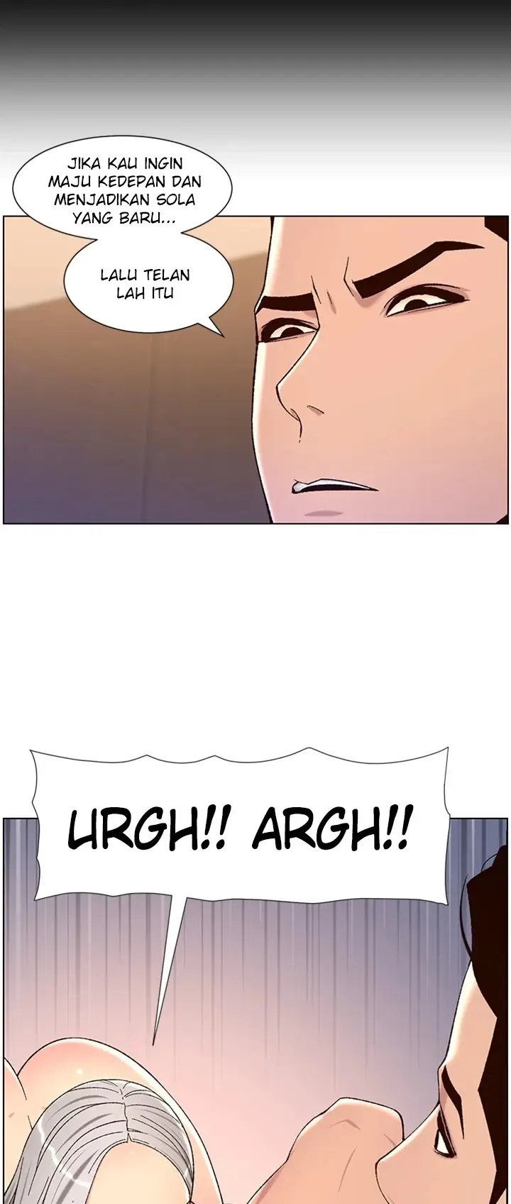 image-komik-the-night-king-using-app-chapter-63-7/41