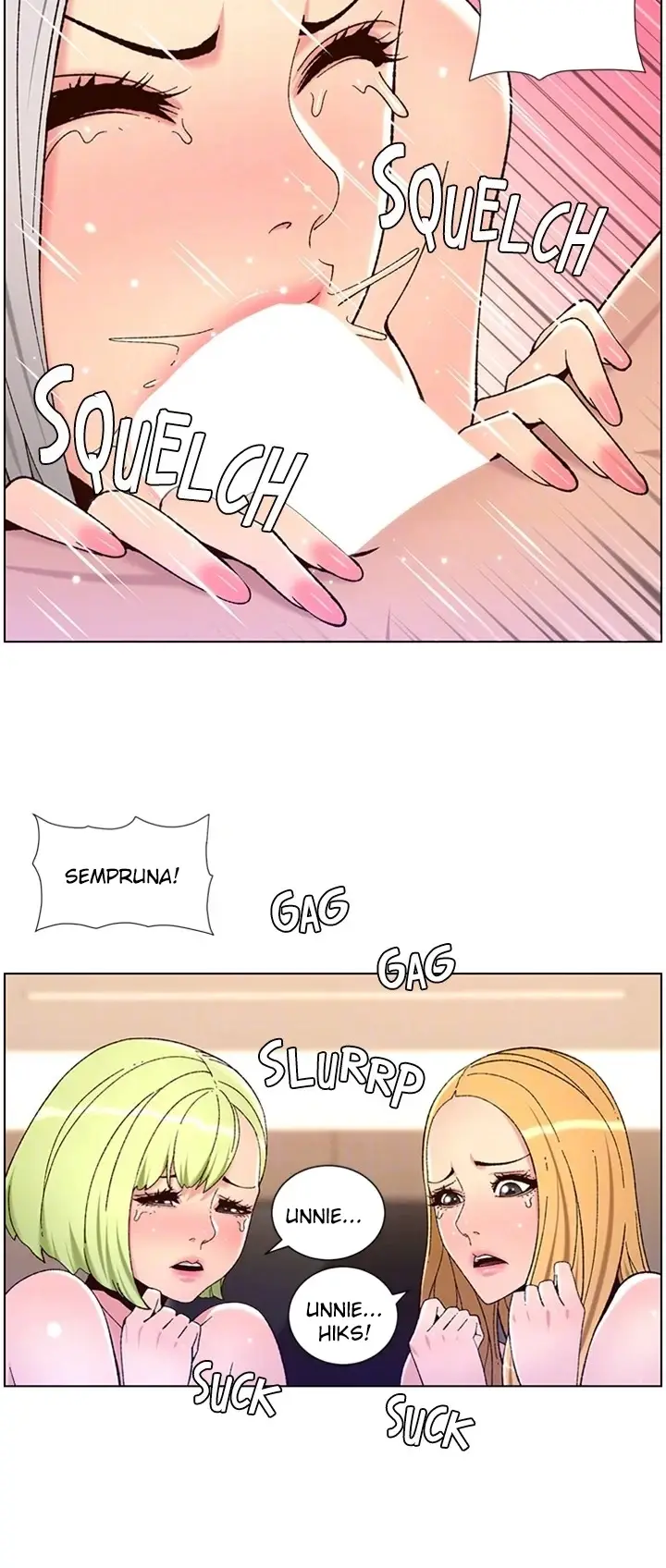 image-komik-the-night-king-using-app-chapter-63-9/41