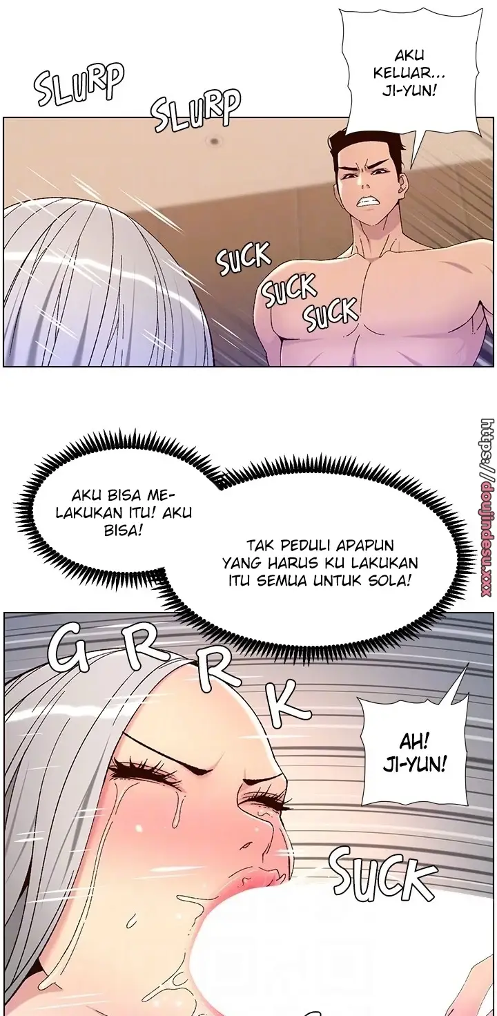 image-komik-the-night-king-using-app-chapter-63-11/41