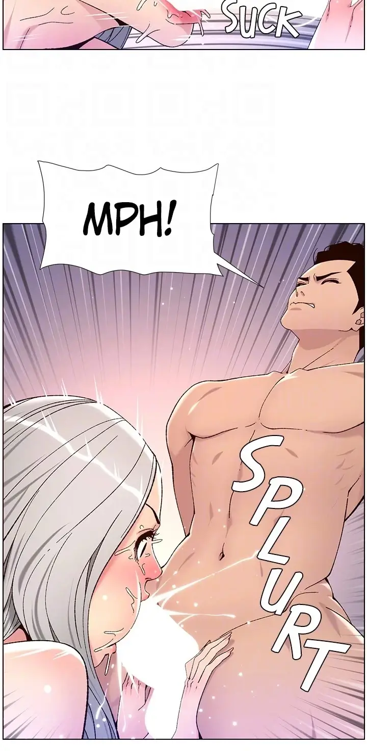 image-komik-the-night-king-using-app-chapter-63-12/41