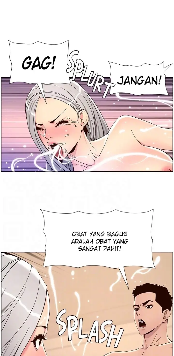 image-komik-the-night-king-using-app-chapter-63-13/41