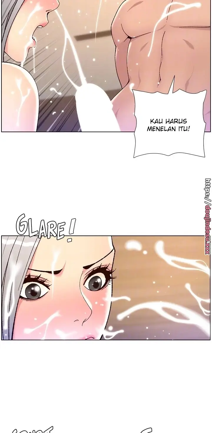 image-komik-the-night-king-using-app-chapter-63-14/41