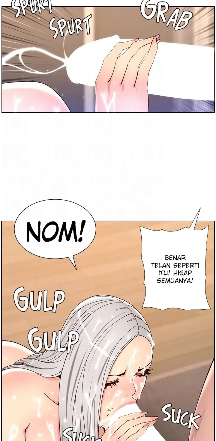image-komik-the-night-king-using-app-chapter-63-15/41