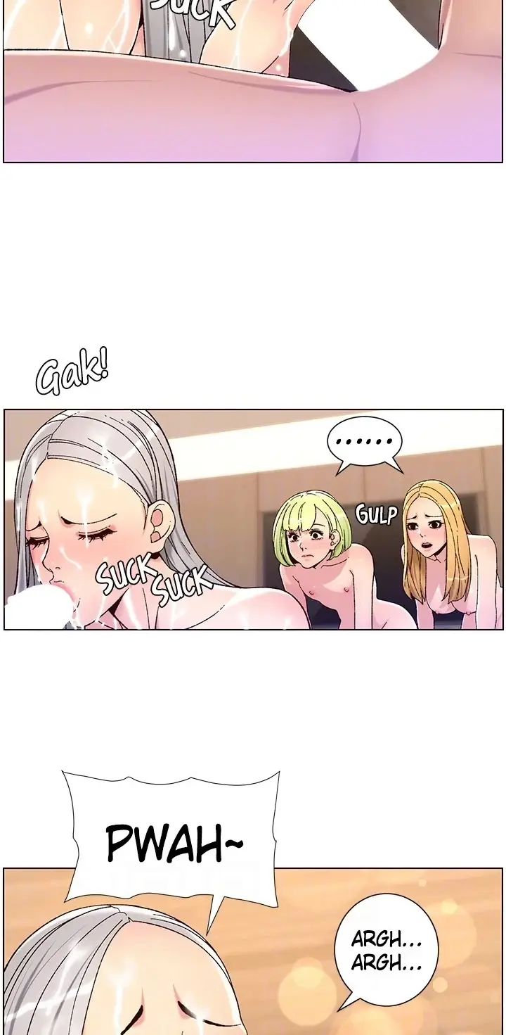 image-komik-the-night-king-using-app-chapter-63-16/41