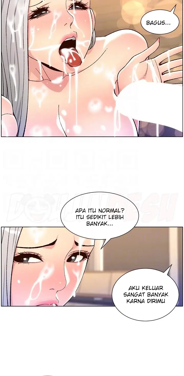 image-komik-the-night-king-using-app-chapter-63-17/41