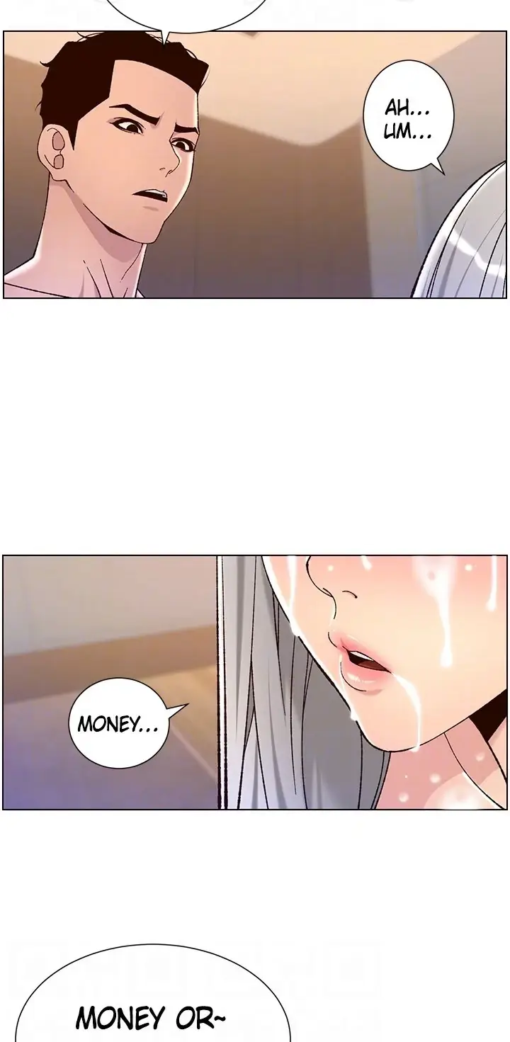 image-komik-the-night-king-using-app-chapter-63-19/41