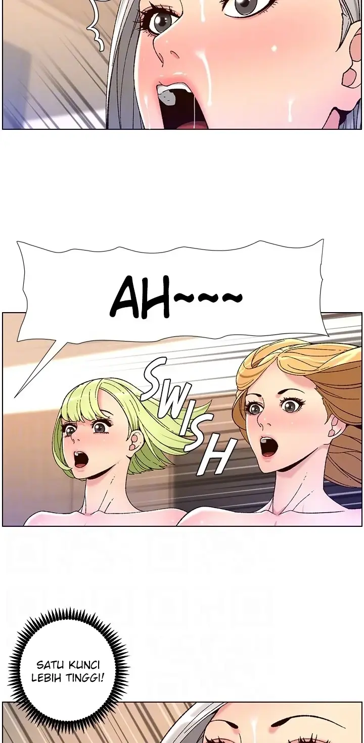 image-komik-the-night-king-using-app-chapter-63-21/41