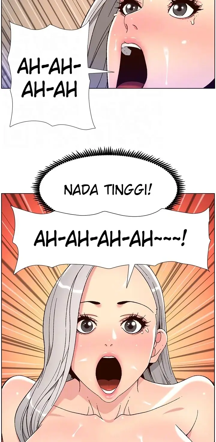 image-komik-the-night-king-using-app-chapter-63-22/41