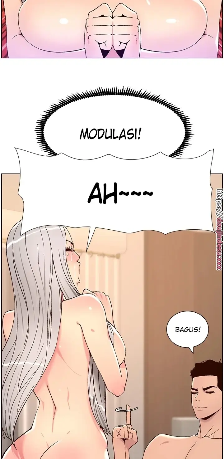image-komik-the-night-king-using-app-chapter-63-23/41