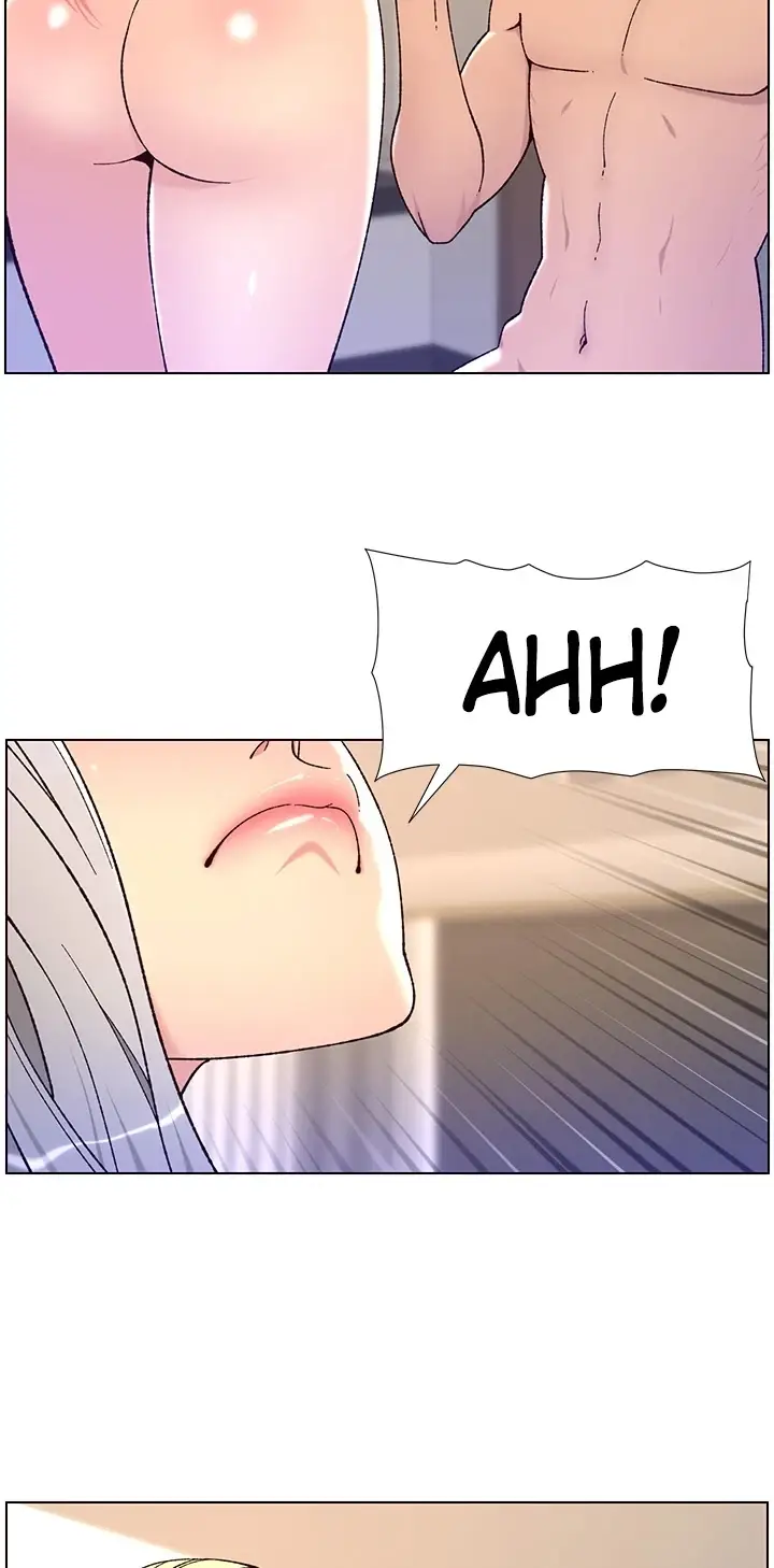 image-komik-the-night-king-using-app-chapter-63-24/41
