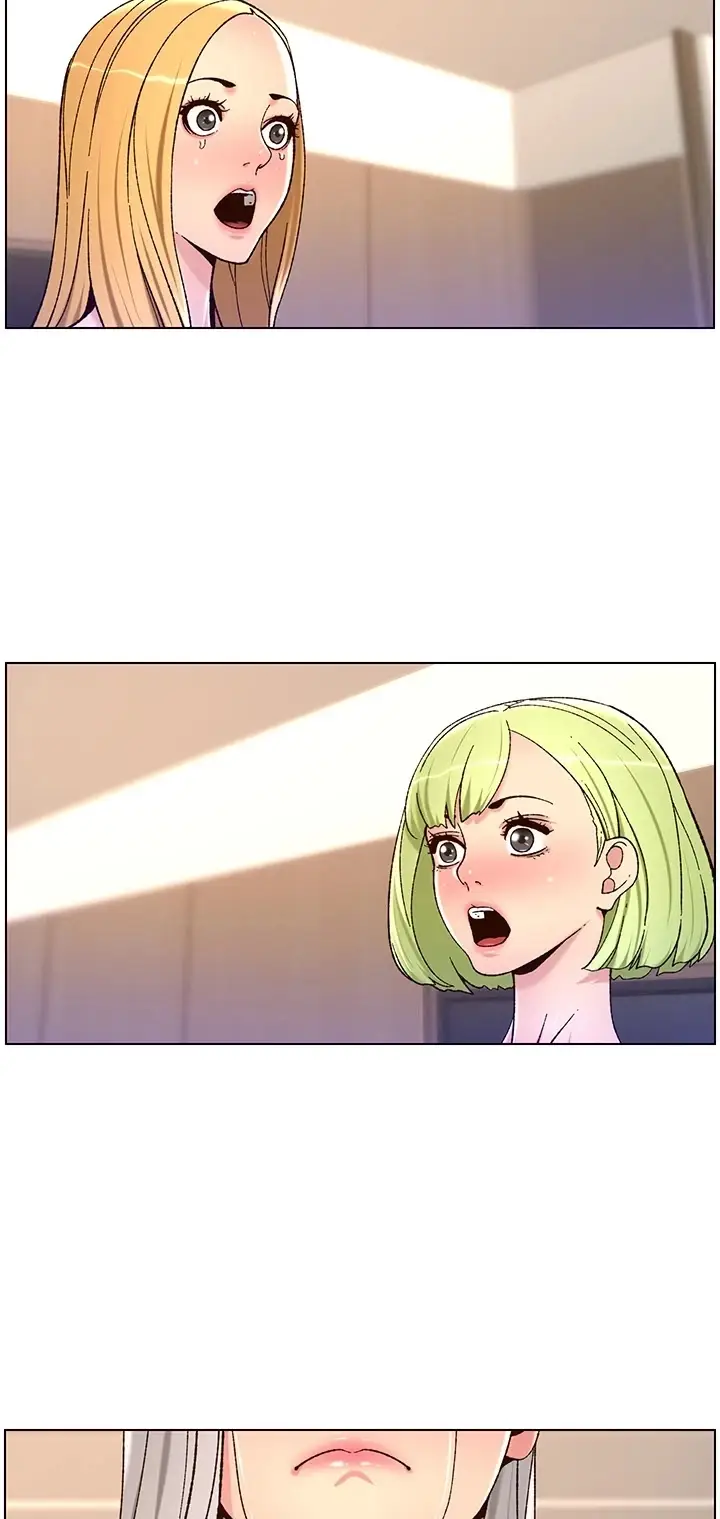 image-komik-the-night-king-using-app-chapter-63-25/41