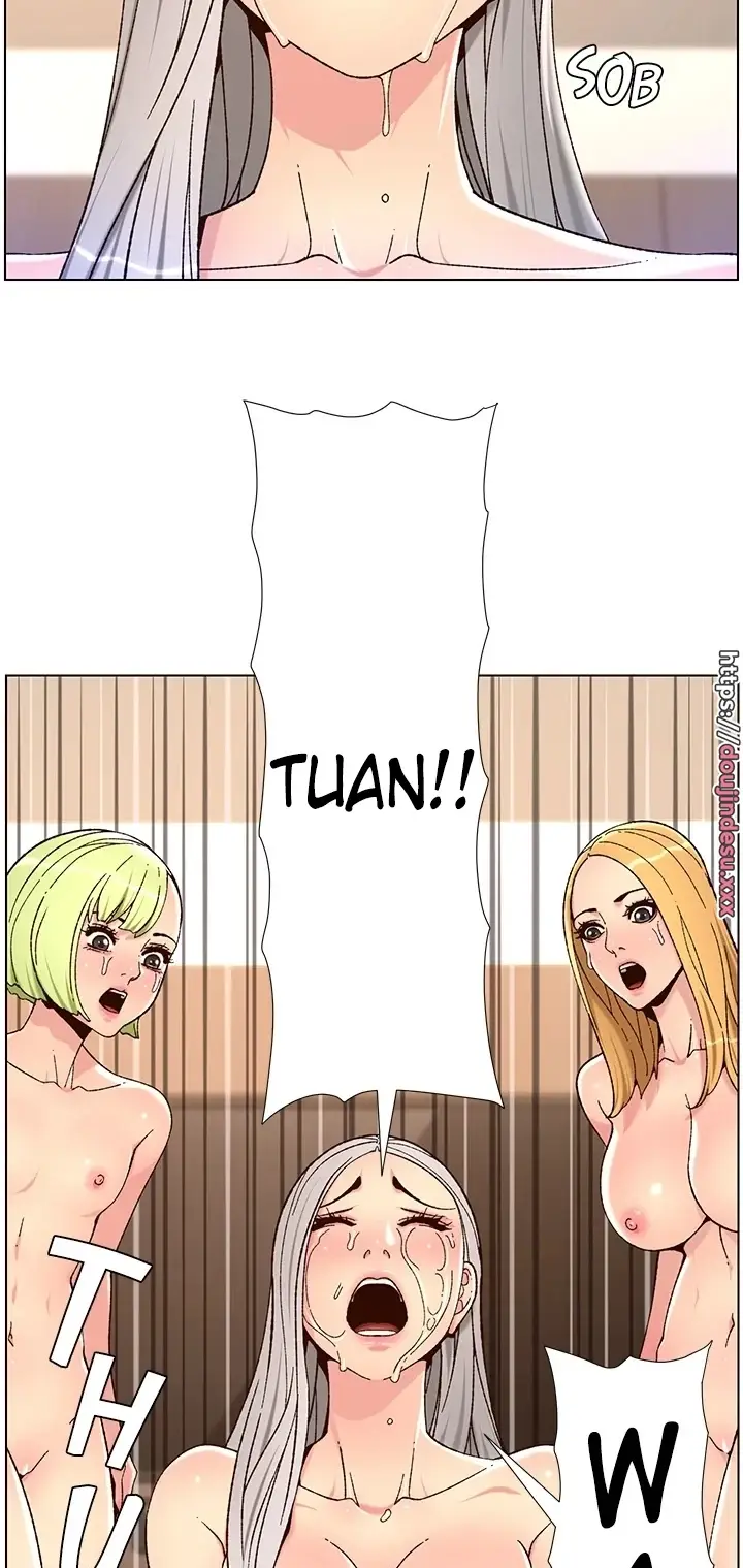 image-komik-the-night-king-using-app-chapter-63-26/41