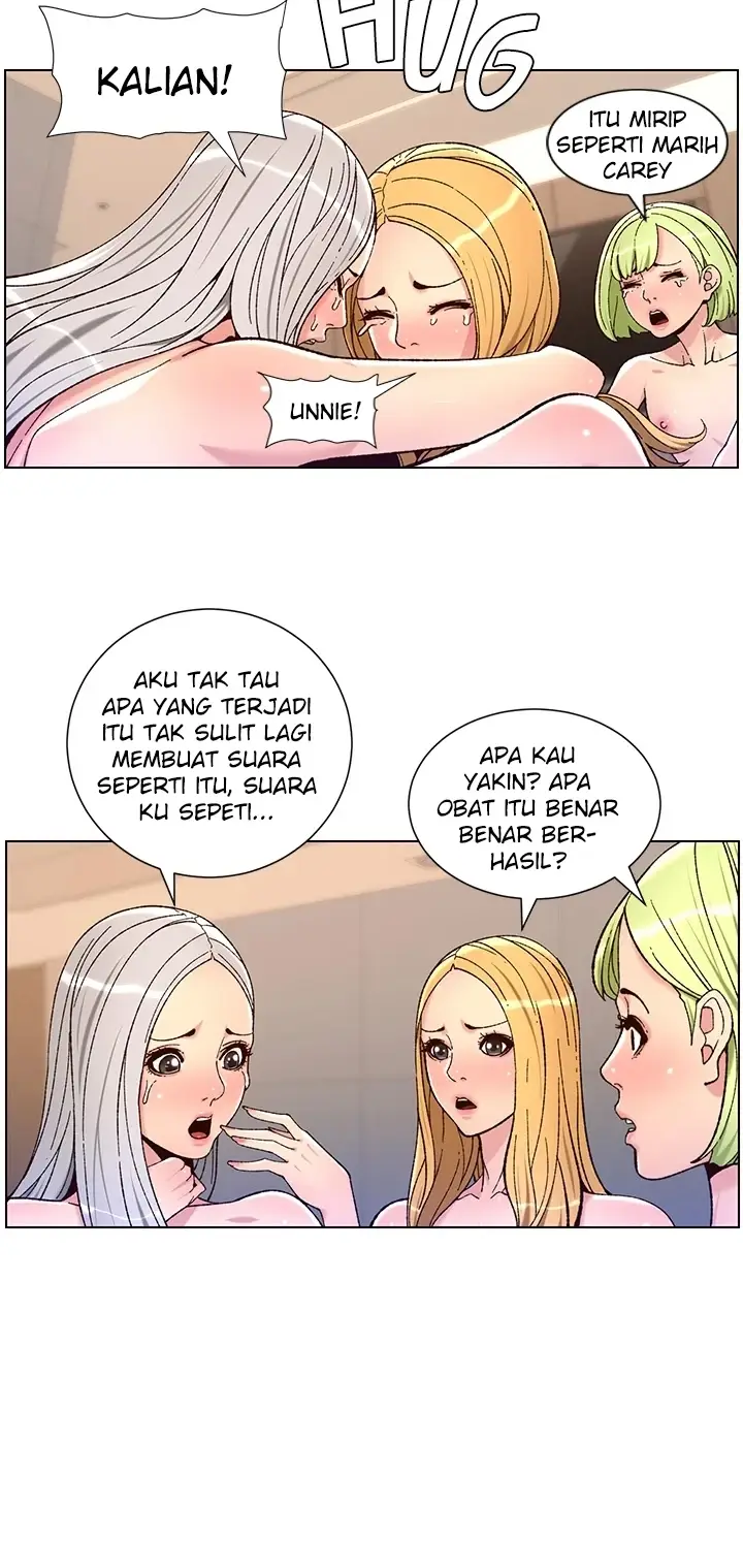 image-komik-the-night-king-using-app-chapter-63-28/41