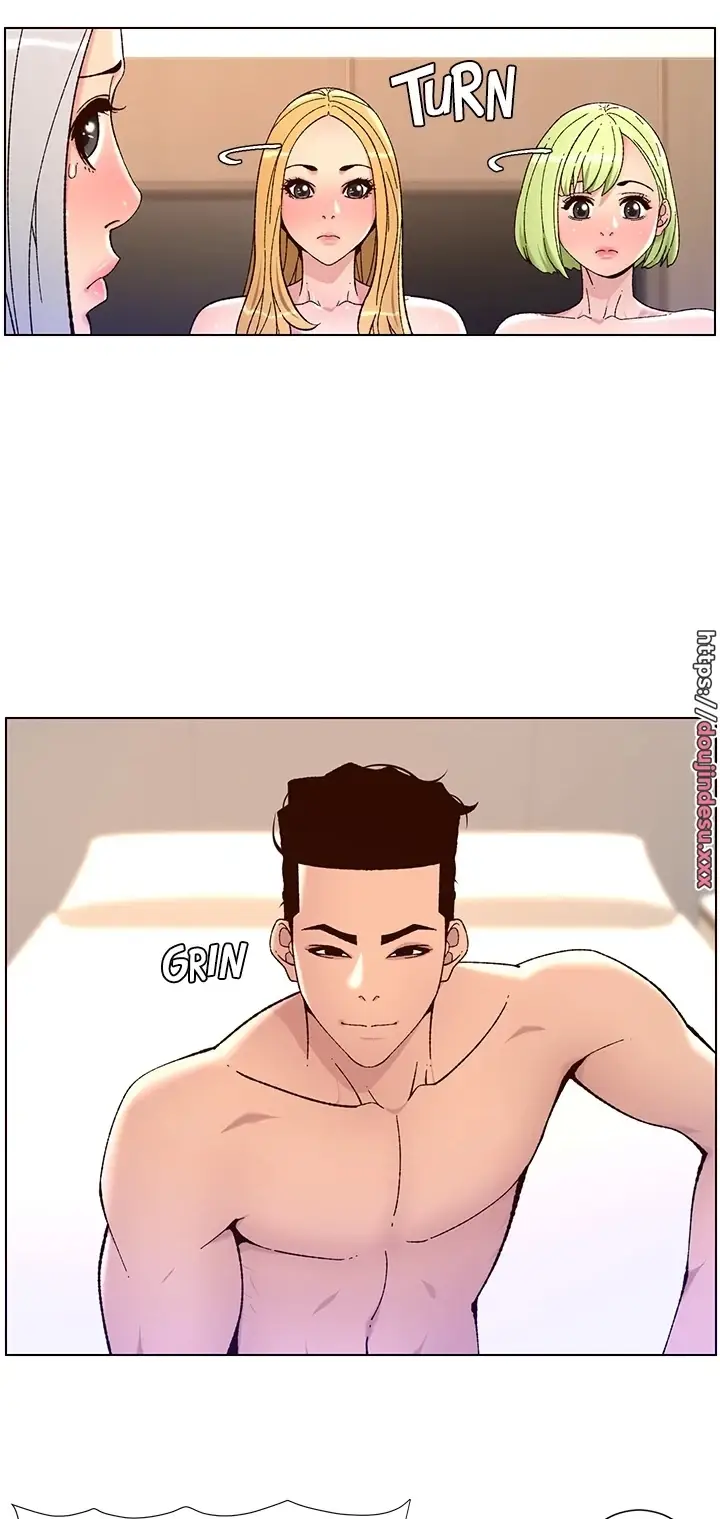 image-komik-the-night-king-using-app-chapter-63-29/41