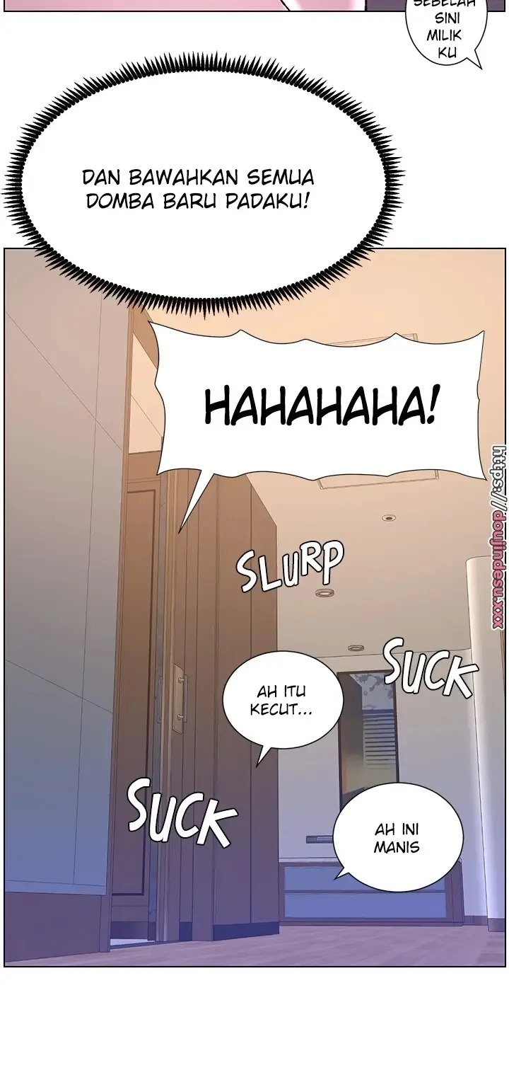 image-komik-the-night-king-using-app-chapter-63-32/41