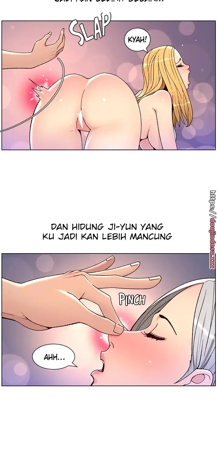 image-komik-the-night-king-using-app-chapter-63-35/41