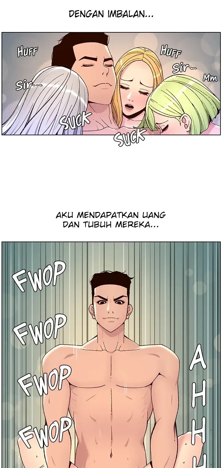 image-komik-the-night-king-using-app-chapter-63-36/41