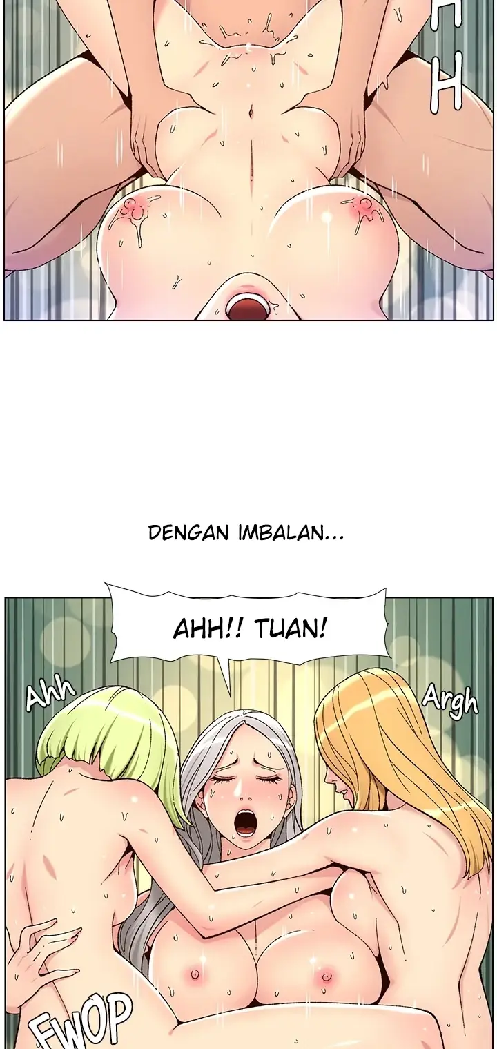 image-komik-the-night-king-using-app-chapter-63-37/41