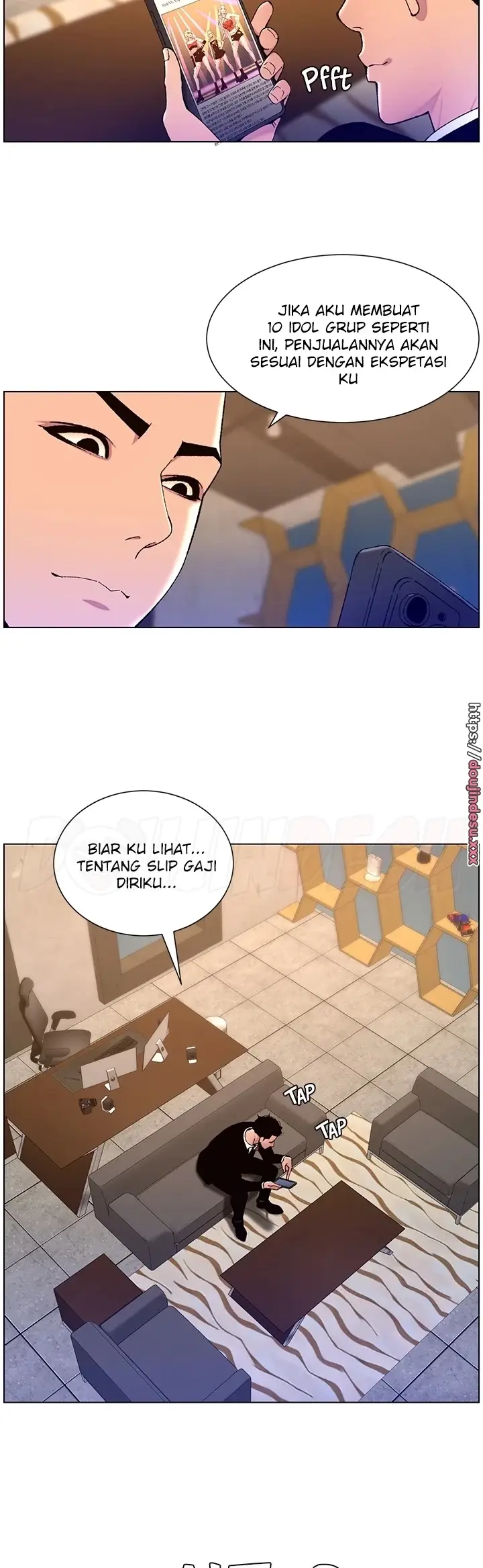 image-komik-the-night-king-using-app-chapter-64-2/37