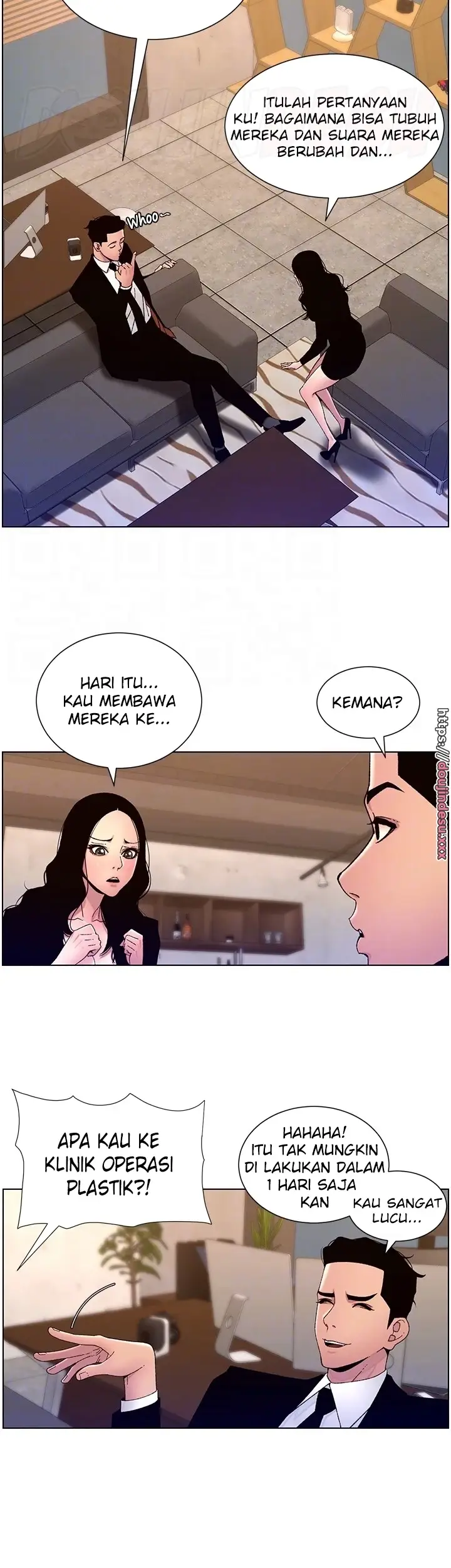 image-komik-the-night-king-using-app-chapter-64-8/37