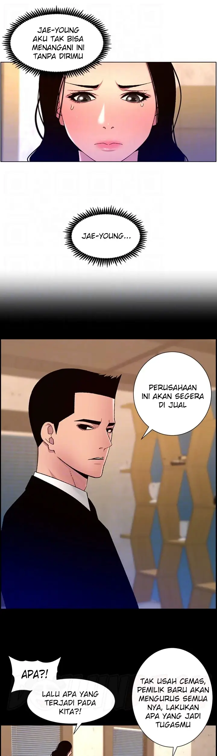 image-komik-the-night-king-using-app-chapter-64-13/37