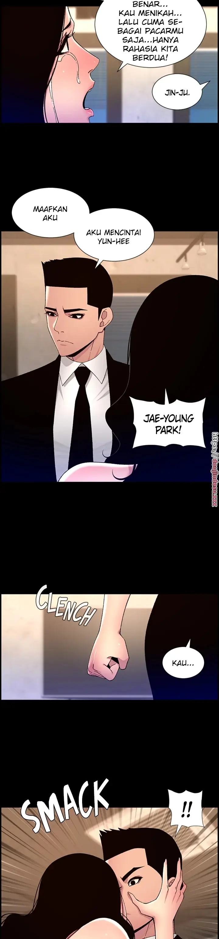 image-komik-the-night-king-using-app-chapter-64-16/37