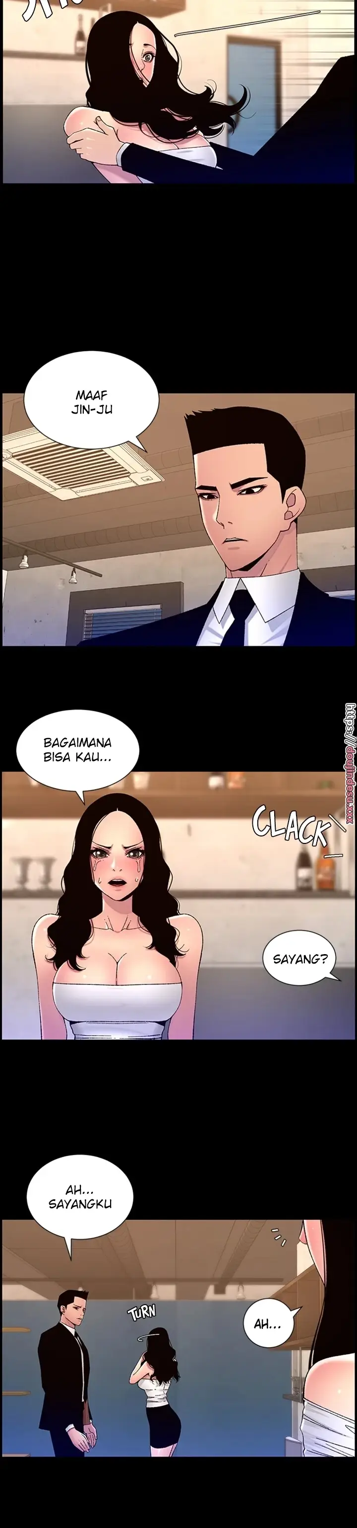image-komik-the-night-king-using-app-chapter-64-18/37