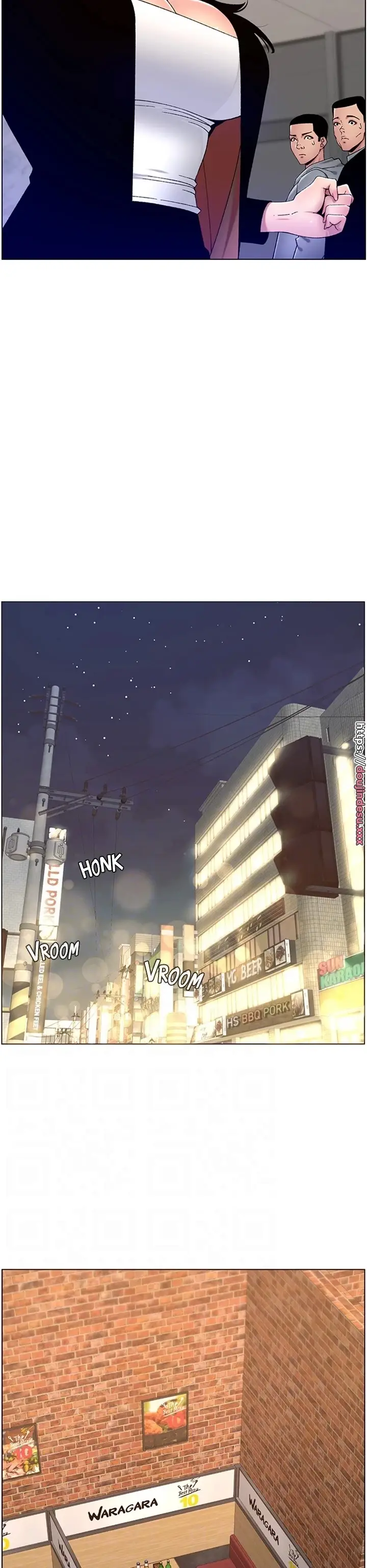 image-komik-the-night-king-using-app-chapter-64-22/37