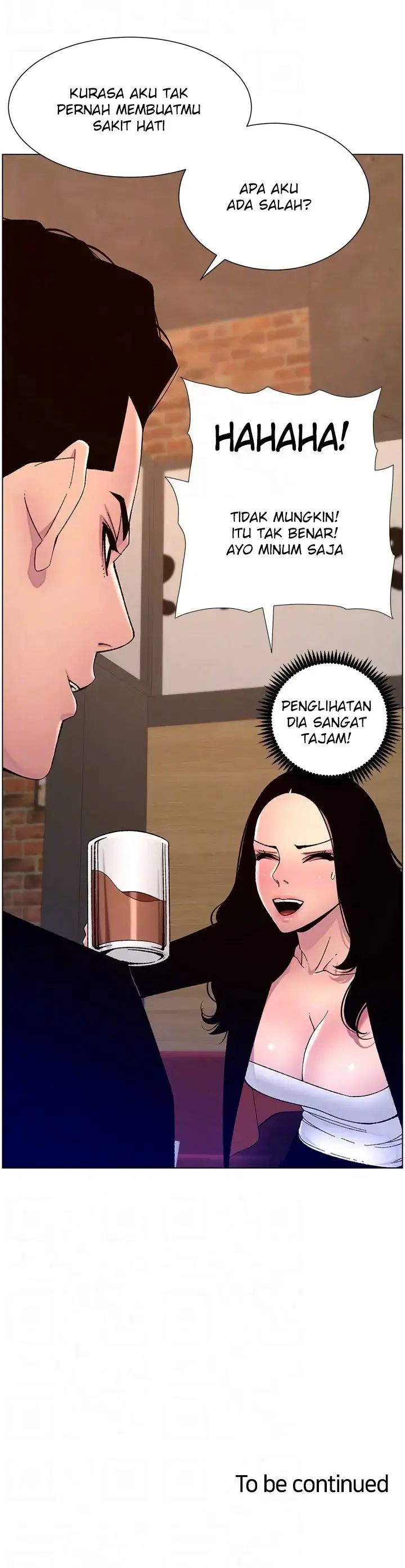 image-komik-the-night-king-using-app-chapter-64-25/37