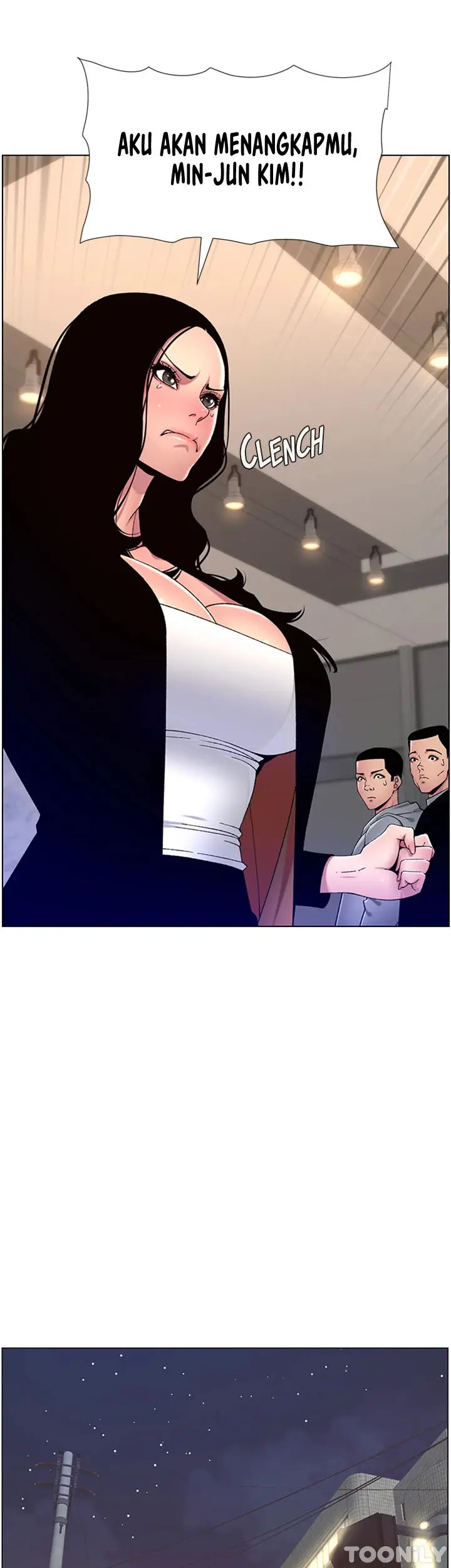 image-komik-the-night-king-using-app-chapter-64-30/37
