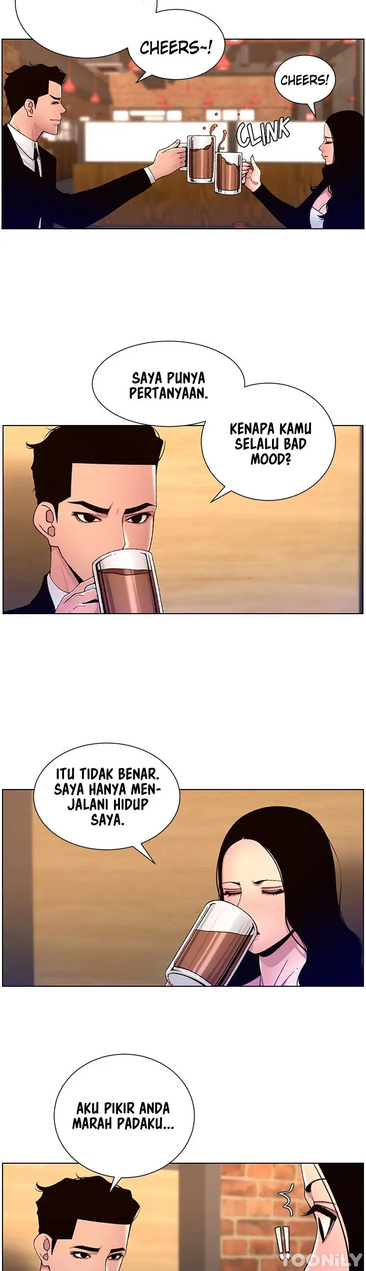 image-komik-the-night-king-using-app-chapter-64-33/37