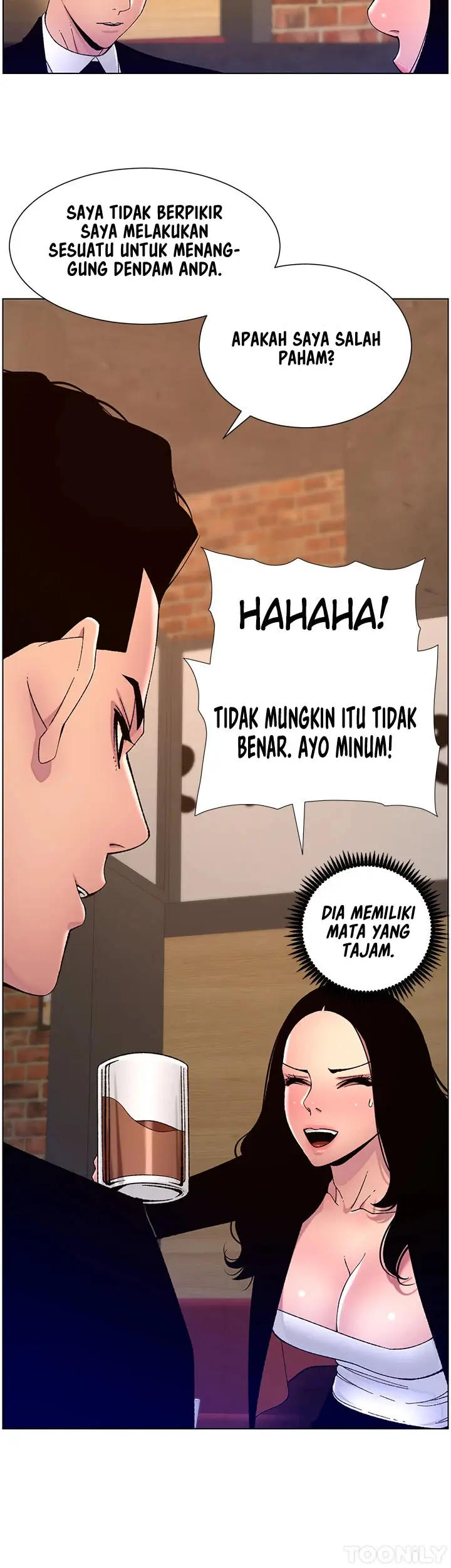 image-komik-the-night-king-using-app-chapter-64-34/37