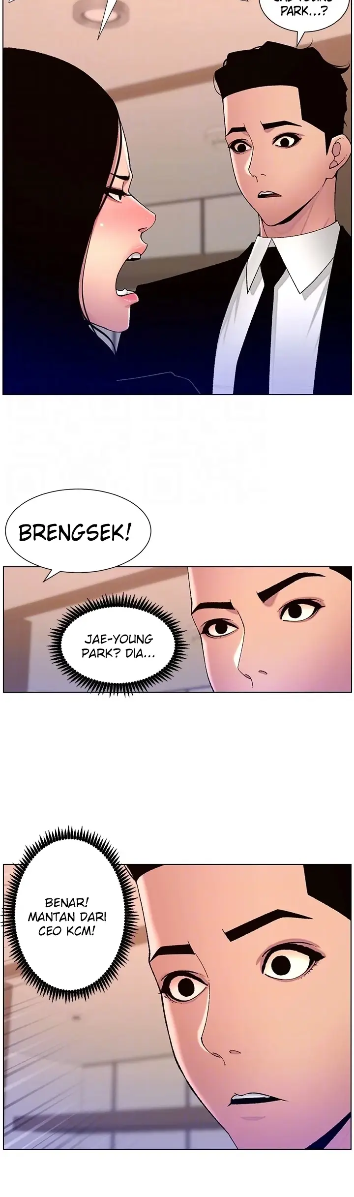 image-komik-the-night-king-using-app-chapter-65-6/27