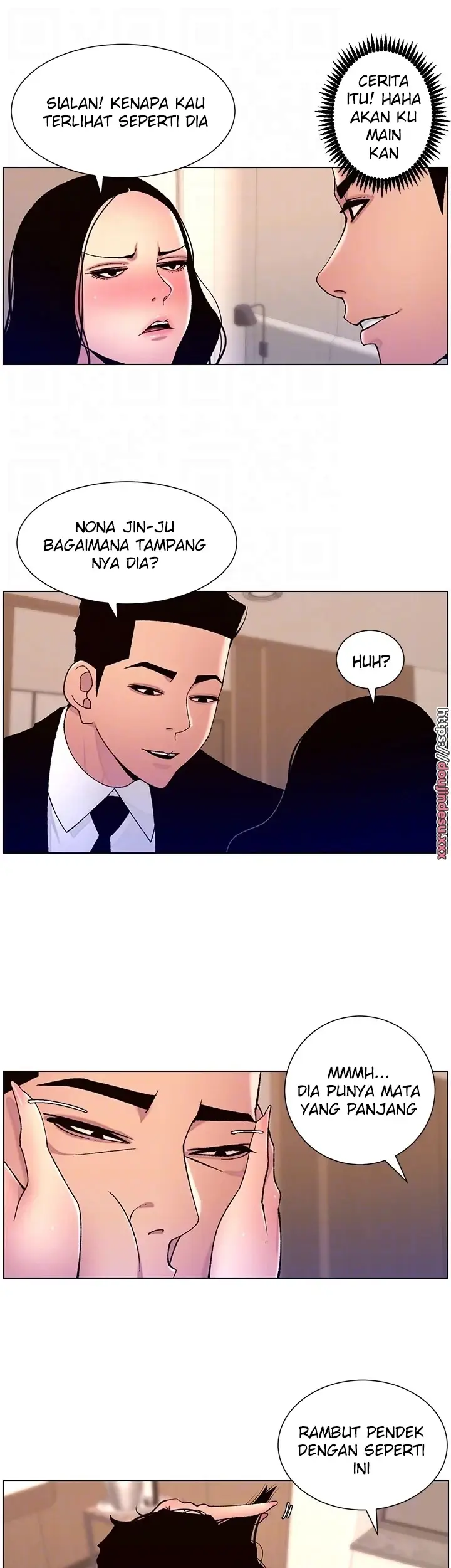 image-komik-the-night-king-using-app-chapter-65-7/27