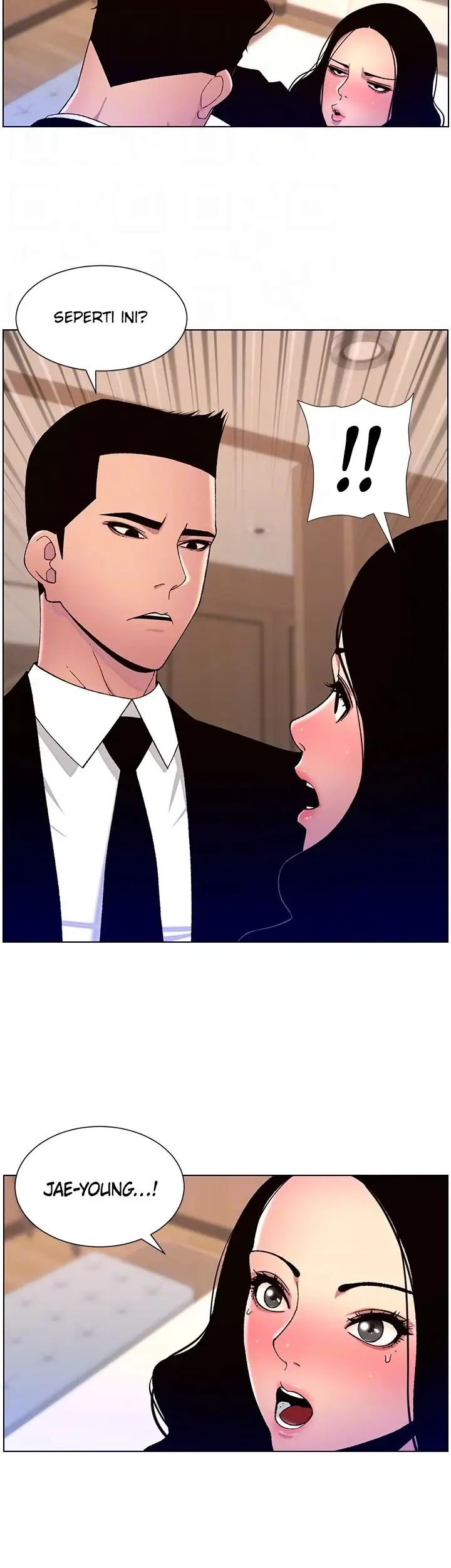 image-komik-the-night-king-using-app-chapter-65-8/27