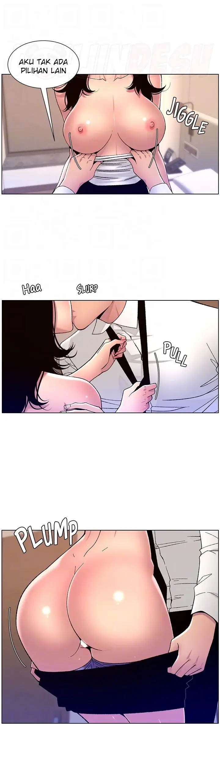 image-komik-the-night-king-using-app-chapter-65-12/27