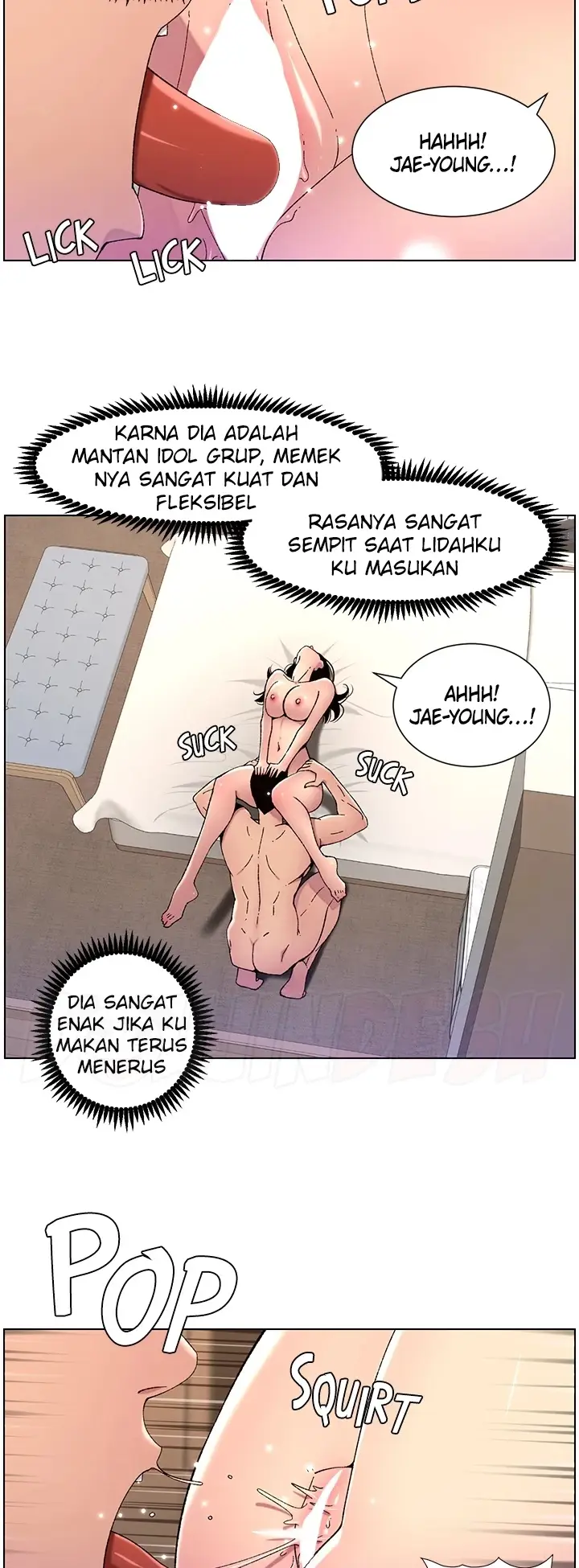 image-komik-the-night-king-using-app-chapter-65-20/27