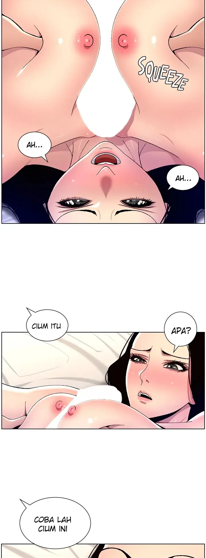 image-komik-the-night-king-using-app-chapter-65-24/27