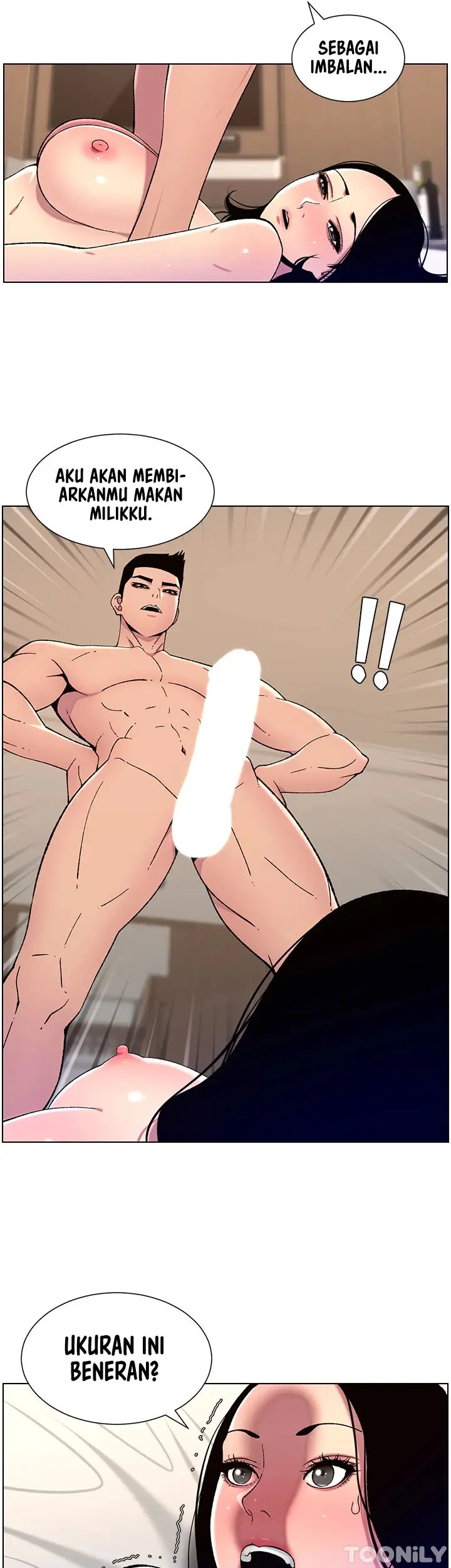 image-komik-the-night-king-using-app-chapter-65-27/32