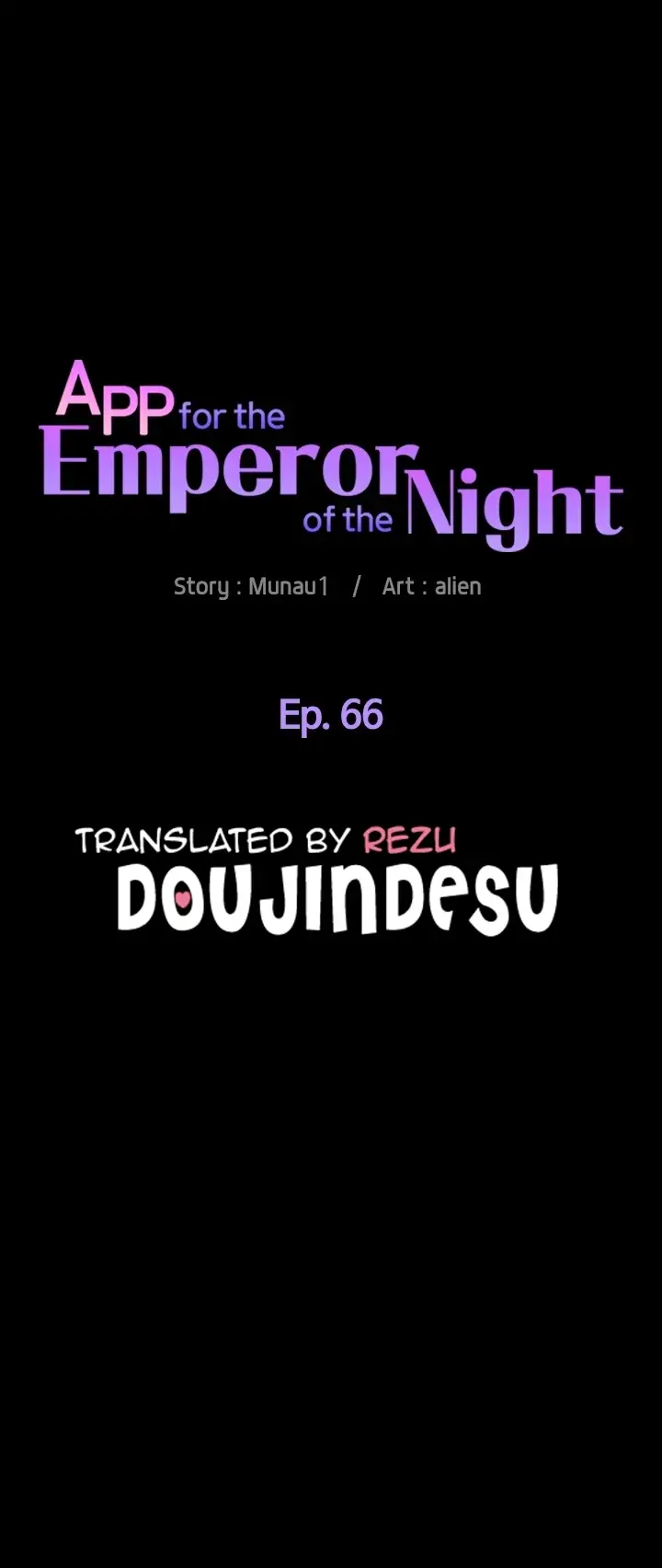 image-komik-the-night-king-using-app-chapter-66-0/35