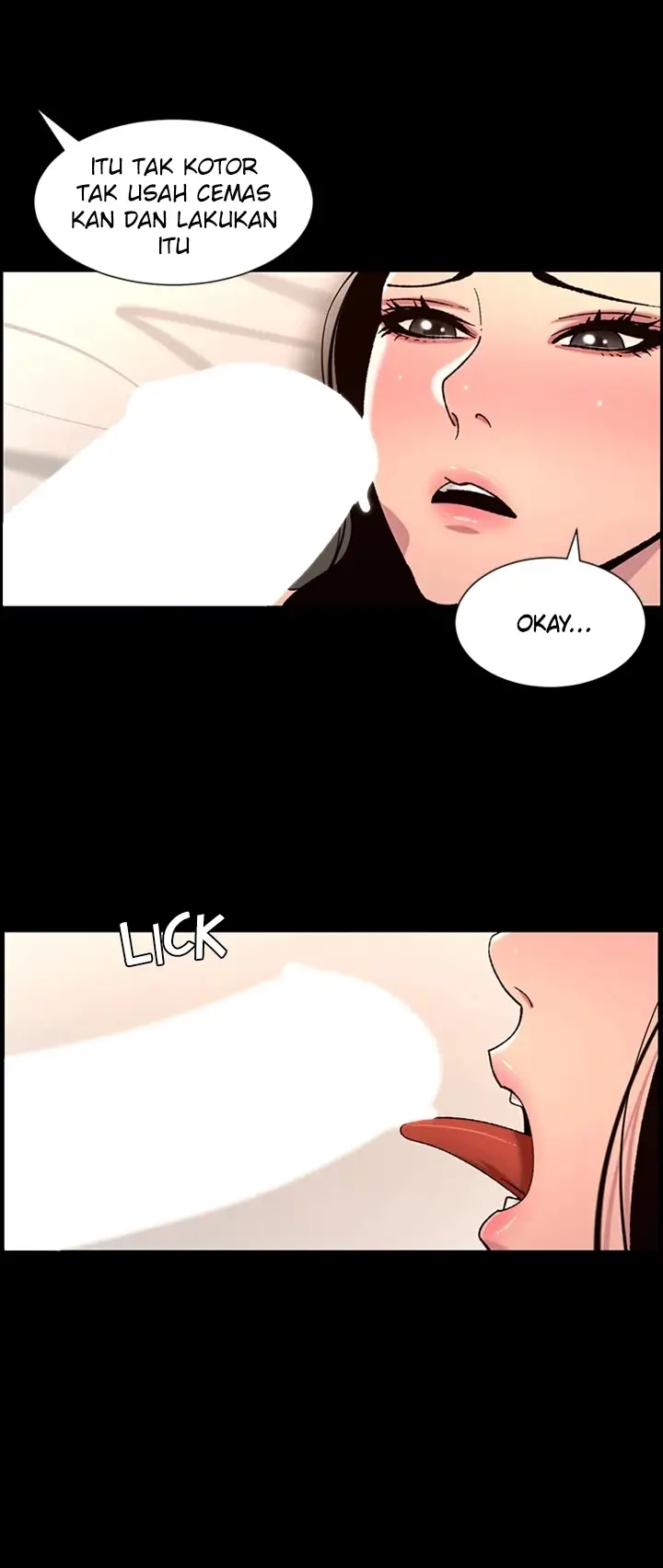 image-komik-the-night-king-using-app-chapter-66-2/35