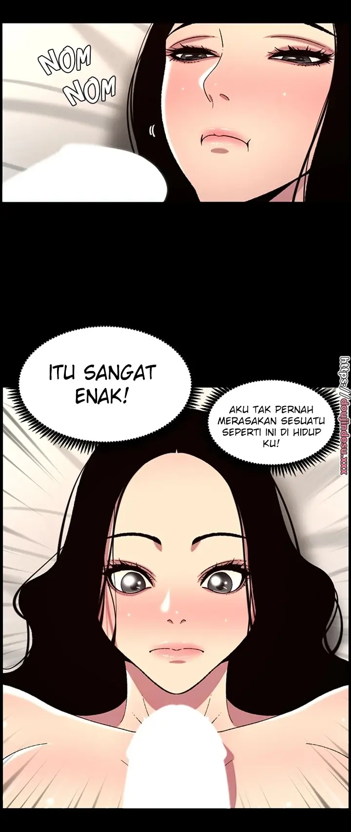 image-komik-the-night-king-using-app-chapter-66-3/35