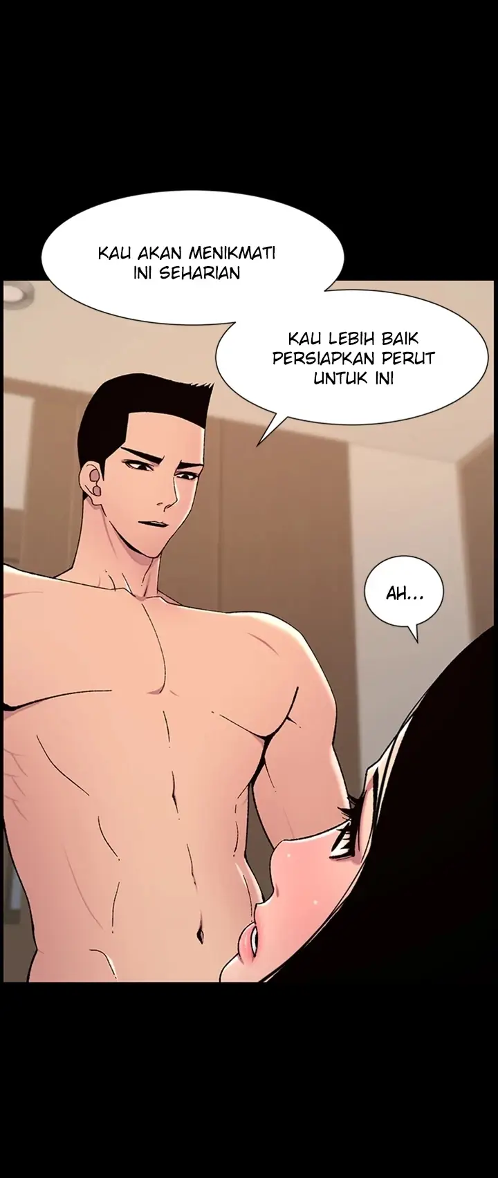 image-komik-the-night-king-using-app-chapter-66-6/35