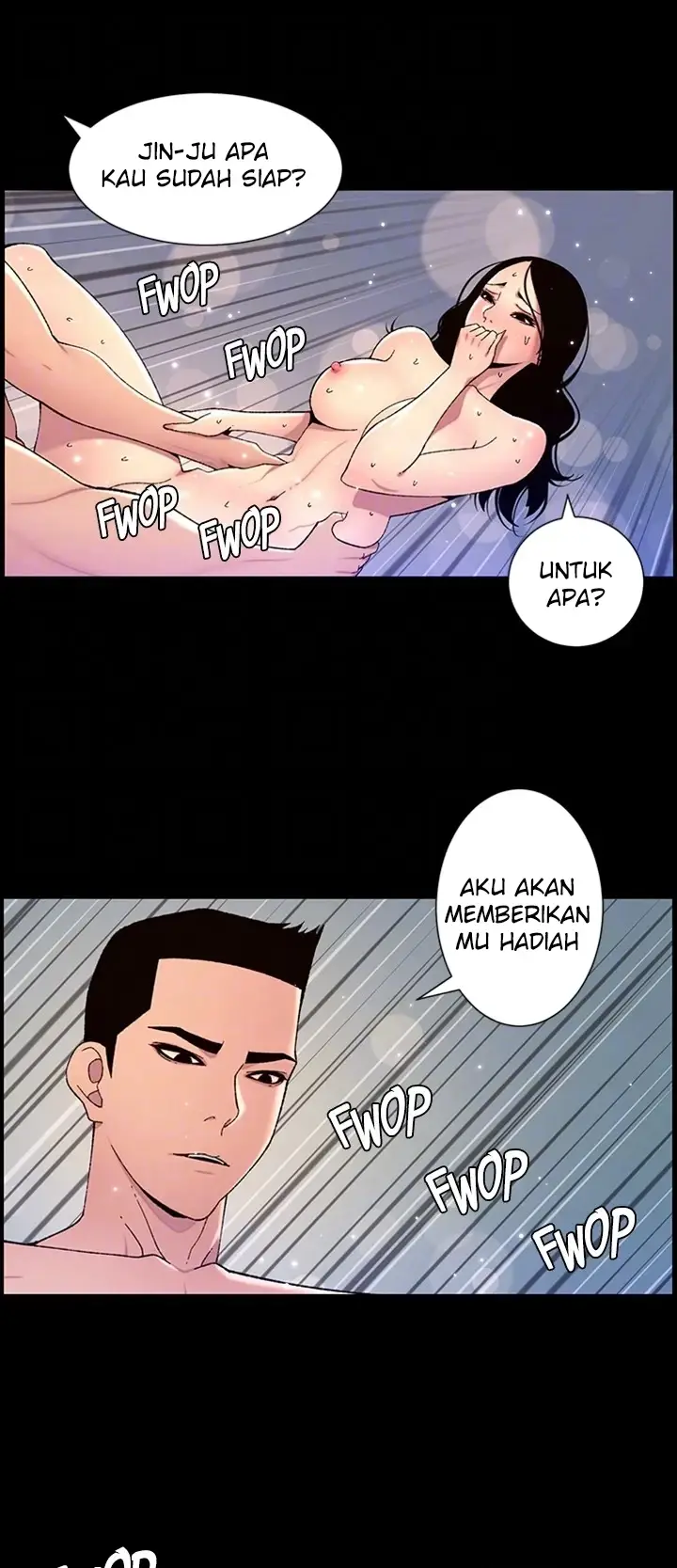 image-komik-the-night-king-using-app-chapter-66-10/35