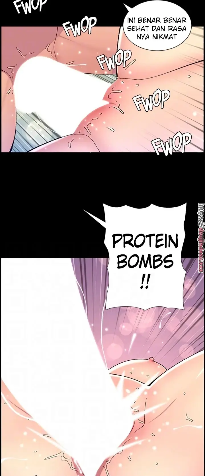 image-komik-the-night-king-using-app-chapter-66-11/35